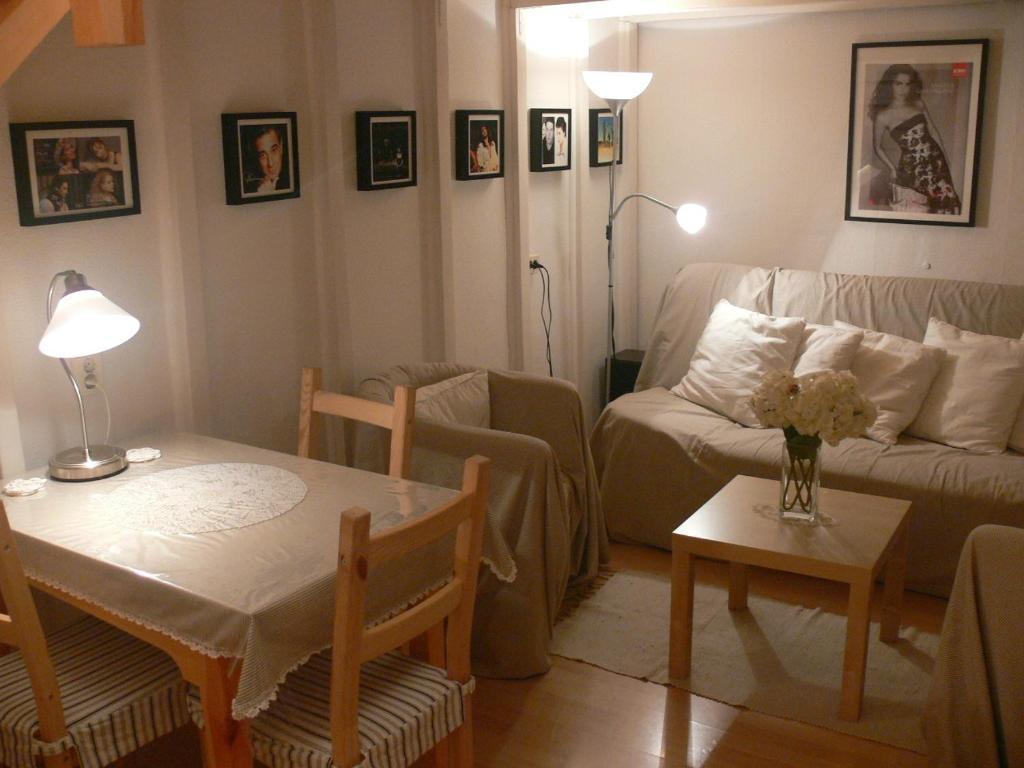 Firstapartments Inn City Center Budapeszt Pokój zdjęcie