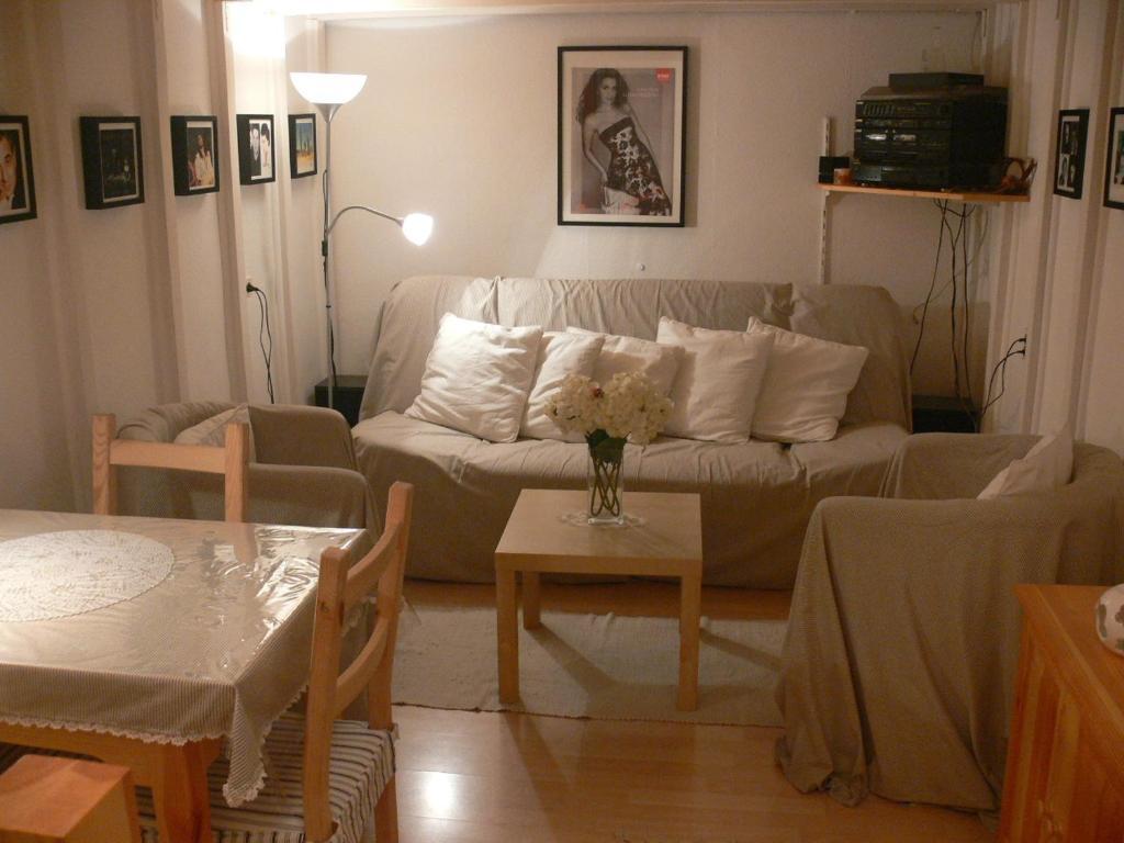 Firstapartments Inn City Center Budapeszt Pokój zdjęcie