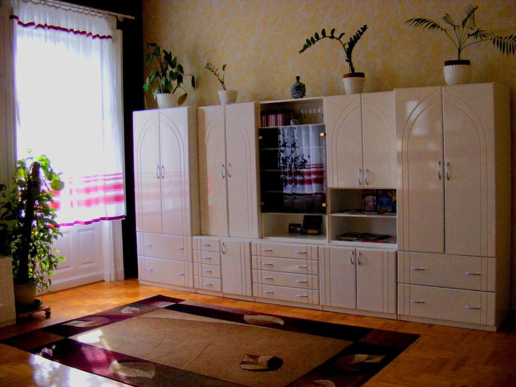 Firstapartments Inn City Center Budapeszt Zewnętrze zdjęcie
