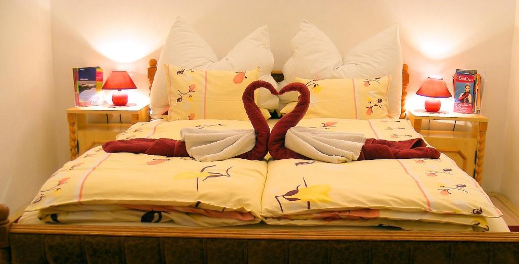 Firstapartments Inn City Center Budapeszt Pokój zdjęcie
